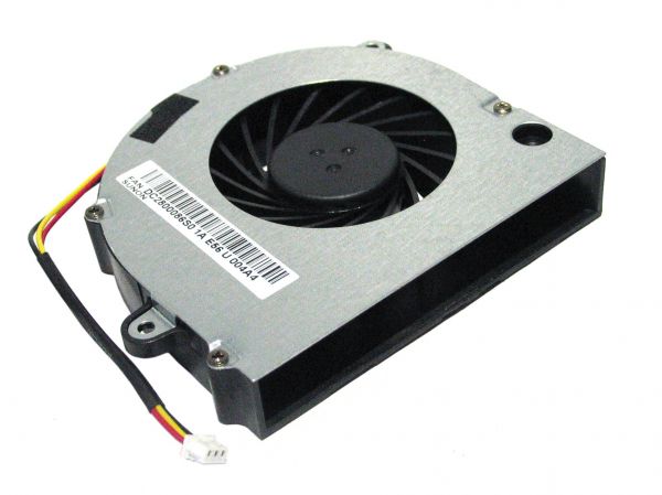 Кулер SUNON LENOVO CPU FAN для Lenovo G450, G550, G555 (MF60090V1-C000-G99)