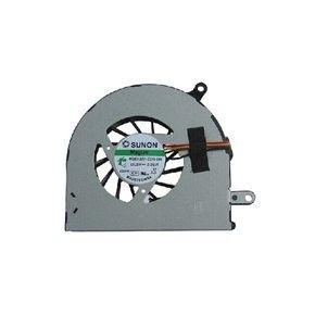Кулер SUNON LENOVO CPU FAN для Lenovo G500, G505 (MG60120V1-C270-S99)