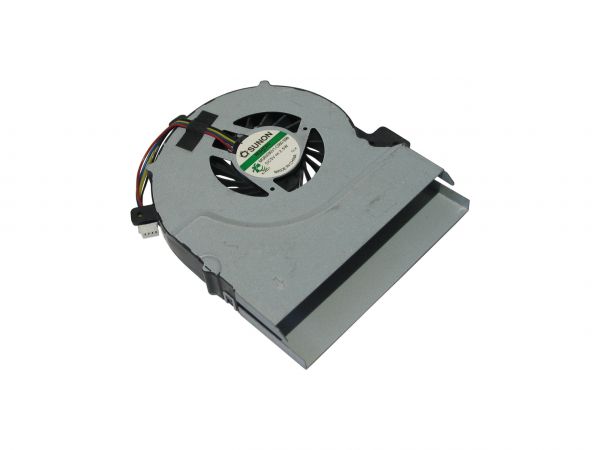 Кулер SUNON MG60090V1-C060-S99 для ASUS X55A, K55A