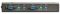 KVM-перемикач D-Link DKVM-4K 4port w/ 2 Cables