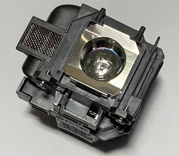 Лампа для проектора OEM EPSON ELPLP87 (V13H010L87) (ELPLP87)