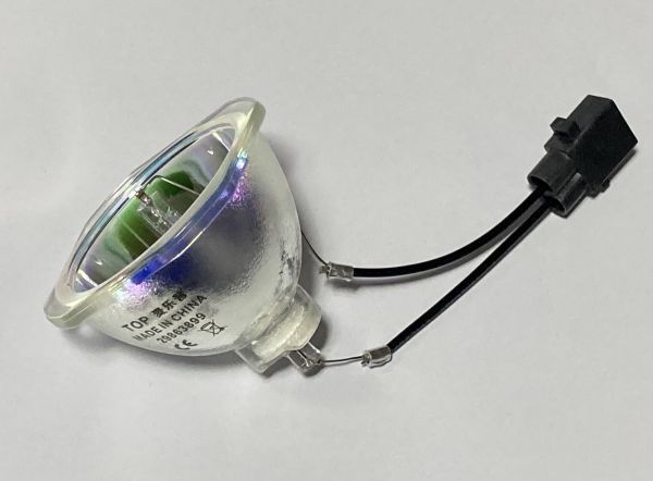 Лампа для проектора OEM Epson ELPLP96 bulb (ELPLP96-bulb)