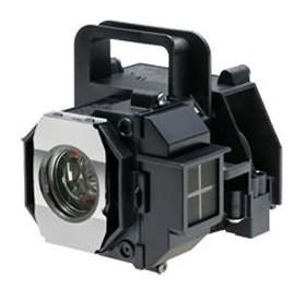 Лампа для проектора OEM EPSON ELPLP49 для проекторів EH-TW2800/3000/3800/5000 (V13H010L49) (ELPLP49)