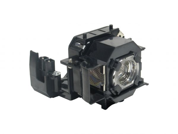 Лампа для проектора OEM EPSON ELPLP34 для проекторів  Epson TW62, TW82, EMP-X3, EMP-62, EMP-82 (KA18-026)