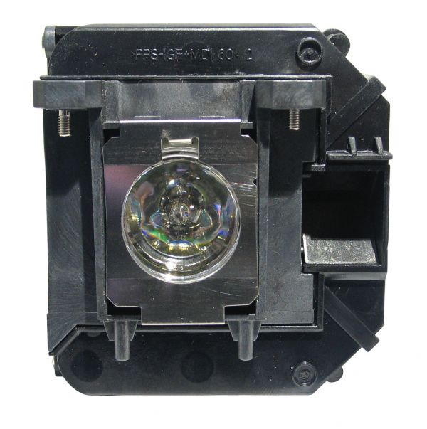 Лампа для проектора OEM EPSON ELPLP61 для проектора EB-925, EB-915W EB-435W (EPSON V13H010L61)