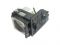 Лампа для проектора SANYO OEM POA-LMP111 для проектора PLC-XU101, PLC-XU105, PLC-XU106 (7004320)