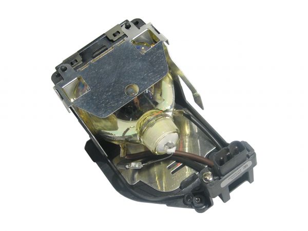 Лампа для проектора SANYO OEM POA-LMP111 для проектора PLC-XU101, PLC-XU105, PLC-XU106 (7004320)