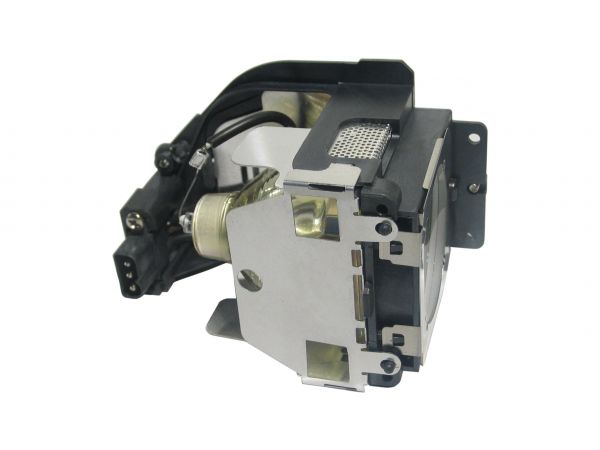 Лампа для проектора SANYO OEM POA-LMP111 для проектора PLC-XU101, PLC-XU105, PLC-XU106 (7004320)