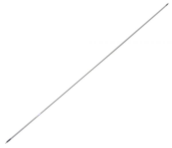 Лампа пiдсвiтки OEM CCFL backlight для 15.6" LCD матриць (ACER Aspire 5336, 5235,5532), 352мм