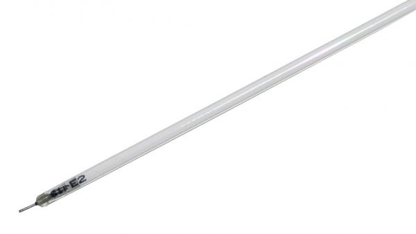 Лампа пiдсвiтки OEM CCFL backlight для 15.6" LCD матриць (ACER Aspire 5336, 5235,5532), 352мм