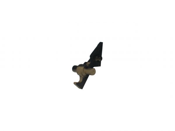 Лапка (сепаратор) CET PTME-0020GCZ1 SHARP (PTME0039QSZZ)