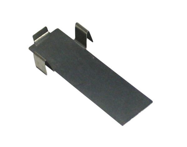 Лапка (сепаратор) SHARP LPLTM2865FCZZ Plate, SF-7850