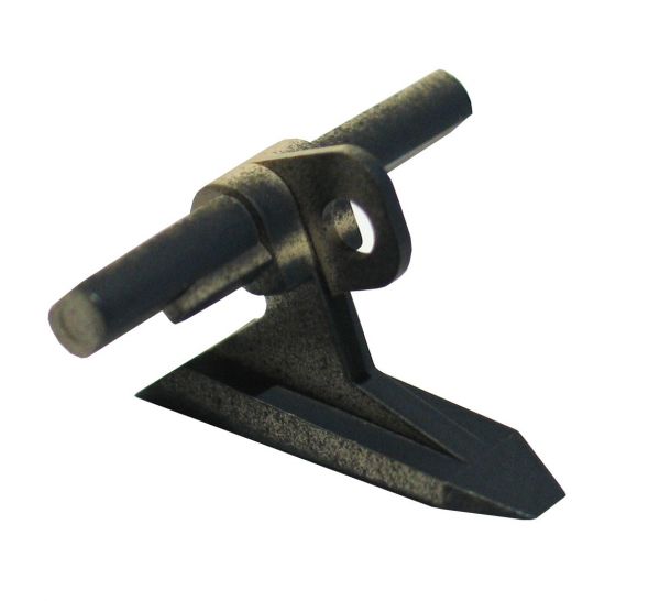 Лапка (сепаратор) SHARP PTME0214FCZZ SF-7850