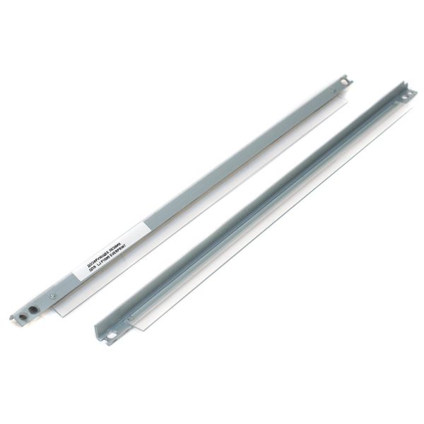 Лезо дозування EVERPRINT DB-HP-1005-EVP для HP LJ P1005/1006