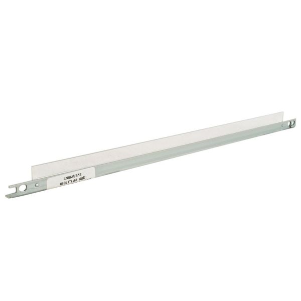 Лезо дозування EVERPRINT DB-HP-1010-EVP для LJ 1010/ 1012/ 1015/ 1018/ 1150/ 1160/ 3015/ 3020/ 3030/ 3050/ 3052/ 3055, P2035/ 2055, M1005/ 1319