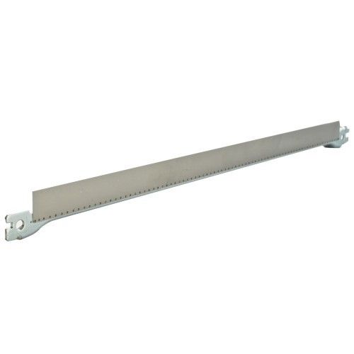Лезо дозування EVERPRINT DB-ML-2160-EVP для Samsung SL-M2020/2070/ML-2160/SCX-3400