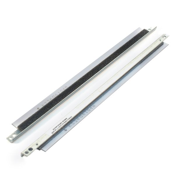 Лезо дозування Kuroki 030781/DLC HP LJ 1010/1012/1015/1020/1022 LP104M