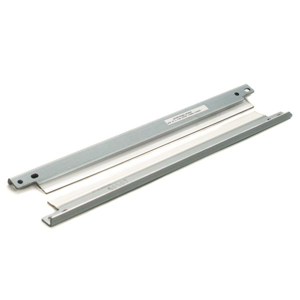 Лезо дозування Kuroki DB-HP-2100-M для HP LJ 2100 / 2200 / 4050 / 4100 / 4000 (LP53M_LP48M) без паралона