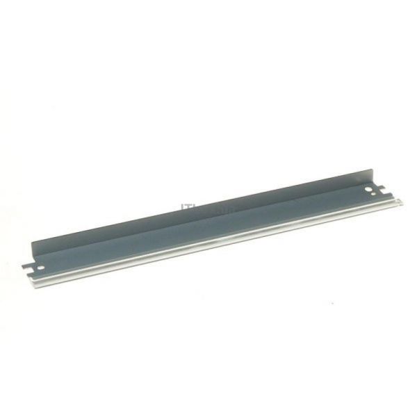 Лезо очистки EVERPRINT WB-HP-1005-EVP для HP LJ P1005/1006/1505/1102 LBP3010/6020