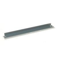 Лезо очистки EVERPRINT WB-HP-1010-EVP для HP LJ 1010/1018/1020/1022 Canon LBP 2900/MF4018