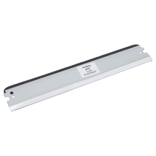 Лезо очистки EVERPRINT WB-HP-5L-EVP для HP LJ 5L/6L/1100