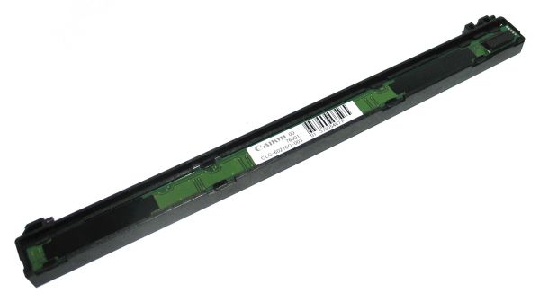 Лiнiйка скануюча Samsung 0609-001214 CIS  MODULE для SCX- 4100