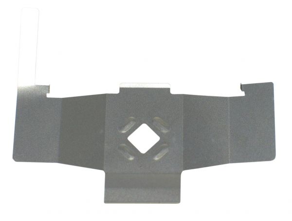 Маска Epson 1018248 RIBBON MASK, для LX-300 (544-1018248)