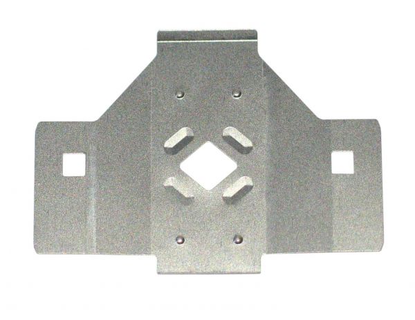 Маска Epson 1036497 RIBBON MASK, для Epson FX-1180 (575-1036497)