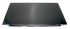 Матриця для ноутбука AUO B156XW04 Ultra Slim, 1366 x 768, 40 pin bottom right, Glossy