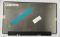 Матриця для ноутбука HKC MB156CS01-1 15.6" FHD 1920x1080, IPS. EDP 30 pin, PCB 260mm