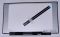 Матриця для ноутбука HKC MB156CS01-1 15.6" FHD 1920x1080, IPS. EDP 30 pin, PCB 260mm
