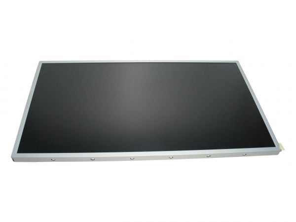 Матриця LCD CHI MEI M216H1-L01 21.6" 1920*1080 16:9 (M216H1 -L01 rev.C1)