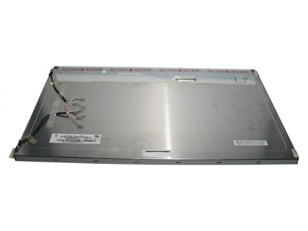 Матриця LCD CHI MEI M216H1-L01 21.6" 1920*1080 16:9 (M216H1 -L01 rev.C1)