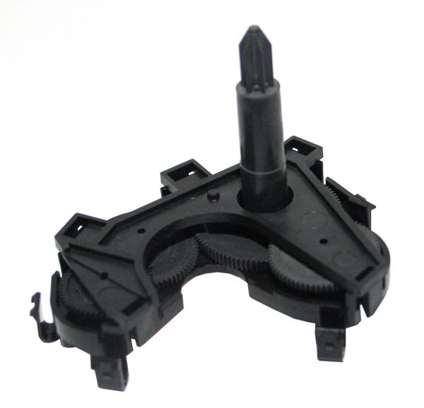 Механізм Epson F334102000 RIBBON DRIVE PULLEY, для Epson FX-1050+ (510-F334102000)