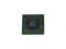 Мікросхема AMD 215-0674034 Radeon IGP (216-0674034)