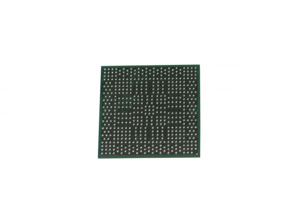 Мікросхема AMD 215-0674034 Radeon IGP (216-0674034)
