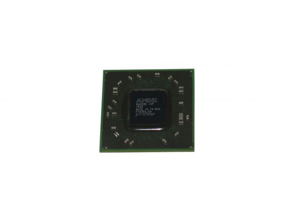 Мікросхема AMD 215-0752007 RADEON IGP