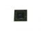 Мікросхема AMD 215-0752007 RADEON IGP