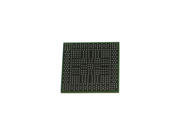 Мікросхема AMD 215-0752007 RADEON IGP
