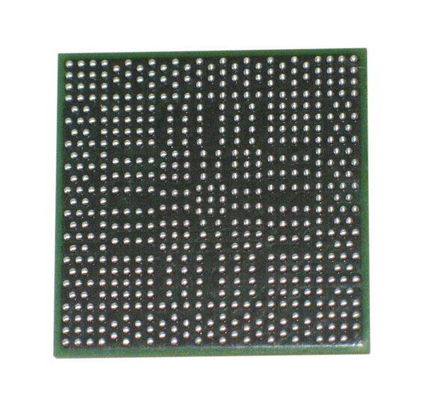 Мікросхема AMD 216-0674026 RADEON IGP (215-0674026)