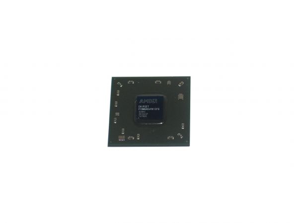 Мікросхема AMD 216MQA6AVA12FG CHIPSET