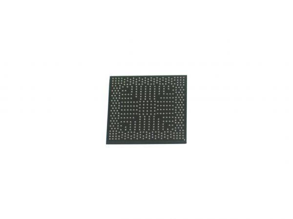 Мікросхема AMD 216MQA6AVA12FG CHIPSET
