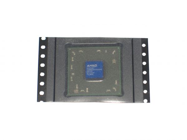 Мікросхема AMD 216MQA6AVA12FG CHIPSET