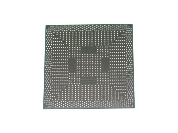Мікросхема ATI 215RDP6CLA14FG AMD RD600