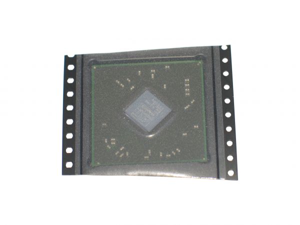 Мікросхема ATI 216-0728014