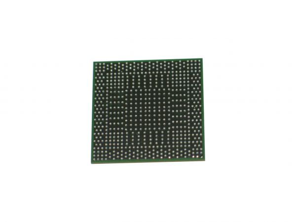 Мікросхема ATI 216-0728018 Mobility Radeon HD4550