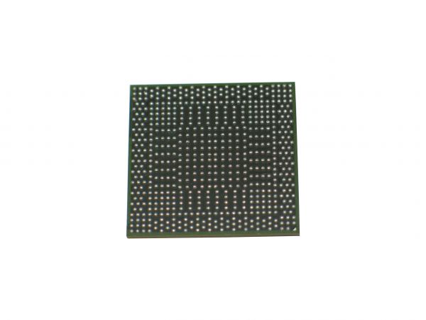 Мікросхема ATI 216-0728020 Mobility Radeon HD4570
