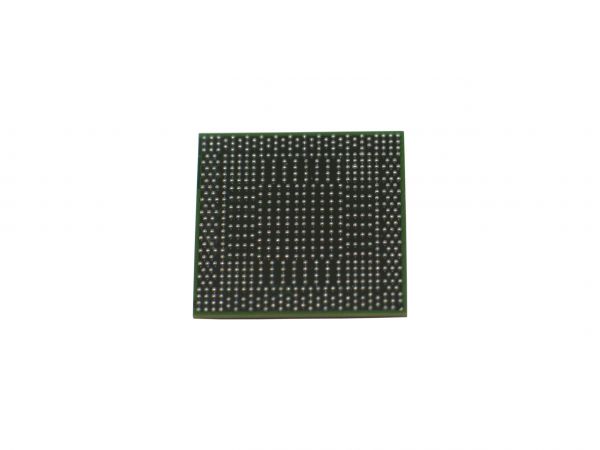 Мікросхема ATI 216-0749001