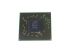 Мікросхема ATI 216-0772000 Radeon HD5650 BGA Video Chipset