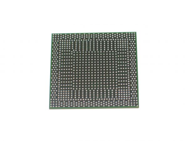 Мікросхема ATI 216-0772000 Radeon HD5650 BGA Video Chipset